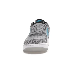 Nike Air Force 1 Low Leopard - photo 3- Jersey4u