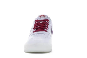 Nike Air Force 1 Low De Lo Mio - photo 3- Jersey4u