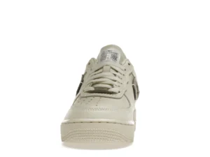 Nike Air Force 1 Low LXX Sea Glass Python (Women's) - photo 3- Jersey4u