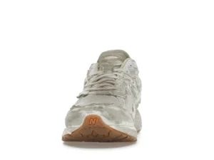 New Balance 2002R Protection Pack Distressed - photo 3- Jersey4u