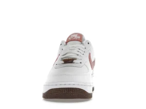 Nike Air Force 1 Low Catechu (Women's) - photo 3- Jersey4u