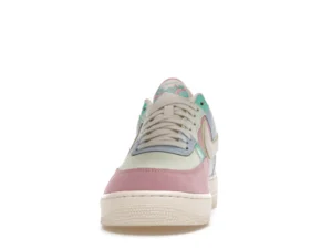 Nike Air Force 1 Low Easter (2018) - photo 3- Jersey4u