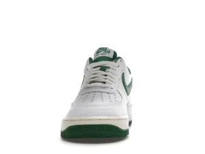 Nike Air Force 1 Low '07 White Pine Green - photo 3- Jersey4u