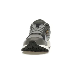 New Balance 2002R Castlerock - photo 3- Jersey4u