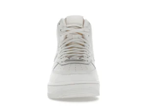 Nike Air Force 1 High Sculpt Sail (Women's) - photo 3- Jersey4u