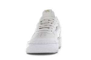 Nike Air Force 1 Low Pixel Summit White (Women's) - photo 3- Jersey4u