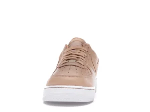 Nike Air Force 1 '07 Craft Vachetta Tan - photo 3- Jersey4u