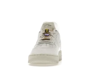 Nike Air Force 1 Low Prm Jewels White - photo 3- Jersey4u