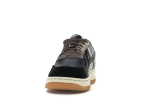 Nike Air Force 1 Low Travis Scott Cactus Jack (PS) - photo 3- Jersey4u