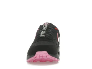 Nike Air Max 1 PRM Valentine’s Day Black - photo 3- Jersey4u