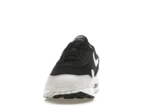 Nike Air Max 1 Essential Off Noir Vast Grey - photo 3- Jersey4u