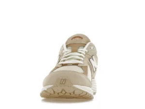 New Balance 2002R Sandstone - photo 3- Jersey4u