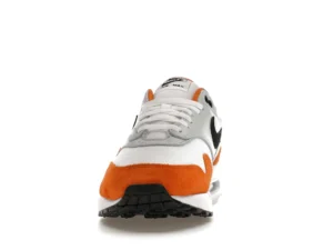 Nike Air Max 1 Monarch - photo 3- Jersey4u