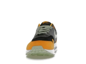 Nike Air Max 1 PRM Duck Honey Dew - photo 3- Jersey4u