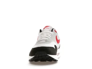 Nike Air Max 1 Chili 2.0 - photo 3- Jersey4u