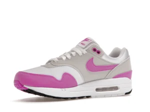 Nike Air Max 1 '87 Fuchsia Dream (Women's) - photo 4- Jersey4u