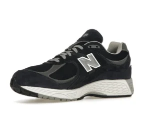 New Balance 2002R Gore-Tex Eclipse - photo 4- Jersey4u