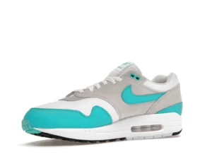 Nike Air Max 1 SC Clear Jade - photo 4- Jersey4u