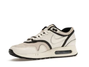 Nike Air Max 1 '86 OG Big Bubble Korea World Make - photo 4- Jersey4u