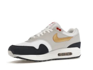 Nike Air Max 1 Olympic - photo 4- Jersey4u