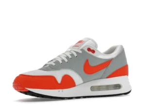 Nike Air Max 1 '86 OG Cosmic Clay - photo 4- Jersey4u