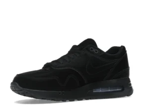 Nike Air Max 1 '86 OG Vanta Black - photo 4- Jersey4u