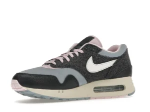 Nike Air Max 1 '86 Big Bubble Black Denim - photo 4- Jersey4u