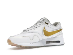 Nike Air Max 1 '86 OG Golf Eastside Golf Everyone’s Game. Be Authentic. - photo 4- Jersey4u