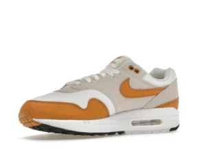 Nike Air Max 1 Bronze - photo 4- Jersey4u