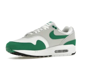 Nike Air Max 1 '87 Malachite (Women's) - photo 4- Jersey4u