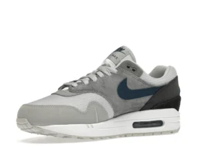 Nike Air Max 1 London - photo 4- Jersey4u