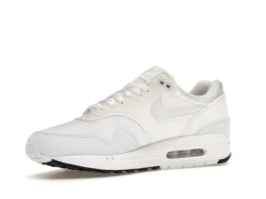 Nike Air Max 1 Football Grey (Women's) - photo 4- Jersey4u