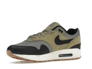 Nike Air Max 1 SC Dark Stucco - photo 4- Jersey4u