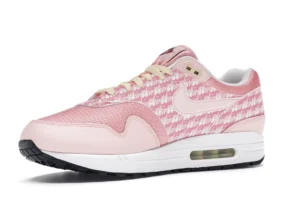 Nike Air Max 1 Strawberry Lemonade (2020) - photo 4- Jersey4u