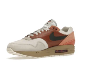 Nike Air Max 1 Amsterdam - photo 4- Jersey4u