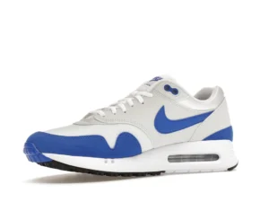 Nike Air Max 1 '86 OG Golf Royal - photo 4- Jersey4u