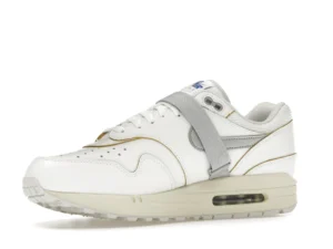 Nike Air Max 1 Time Warp - photo 4- Jersey4u