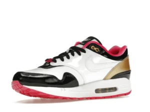 Nike Air Max 1 PHANTACi Grand Piano (2024) - photo 4- Jersey4u