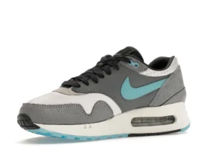 Nike Air Max 1 '86 OG Big Bubble Chicago - photo 4- Jersey4u