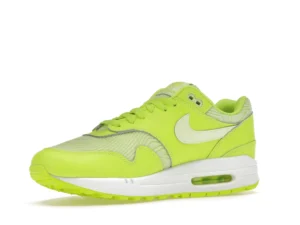 Nike Air Max 1 PRM Volt - photo 4- Jersey4u