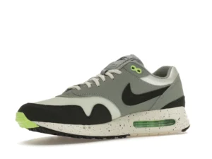 Nike Air Max 1 '86 OG Golf Sea Glass Sequoia - photo 4- Jersey4u