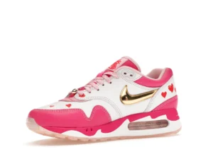 Nike Air Max 1 '86 OG Doernbecher Hailey (Women's) - photo 4- Jersey4u