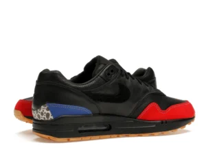 Nike Air Max 1 Master - photo 4- Jersey4u