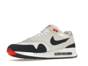 Nike Air Max 1 '86 OG Golf Obsidian - photo 4- Jersey4u