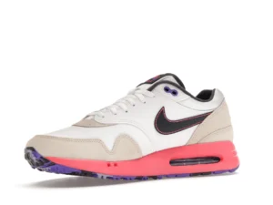 Nike Air Max 1 '86 OG Golf NRG Big Bubble Flower City - photo 4- Jersey4u