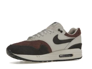 Nike Air Max 1 size? Exclusive Considered - photo 4- Jersey4u
