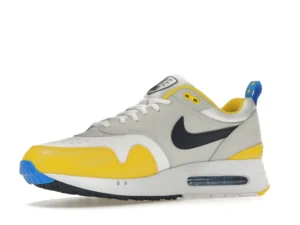 Nike Air Max 1 '86 OG Golf NRG Ryder/Solheim Cup EU (2023) - photo 4- Jersey4u