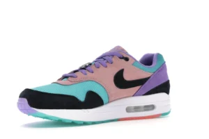 Nike Air Max 1 Have a Nike Day - photo 4- Jersey4u