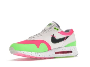 Nike Air Max 1 '86 OG Golf NRG US Open (2023) - photo 4- Jersey4u