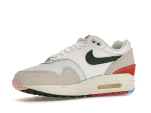 Nike Air Max 1 All Petals United (Women's) - photo 4- Jersey4u